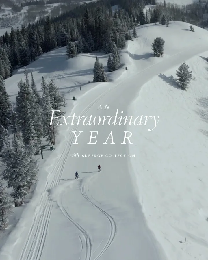 The Woodward — photo 10