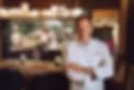 Gourmetrestaurant Dichter — photo 4
