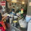 Bokkia Tha Din Daeng — photo 6