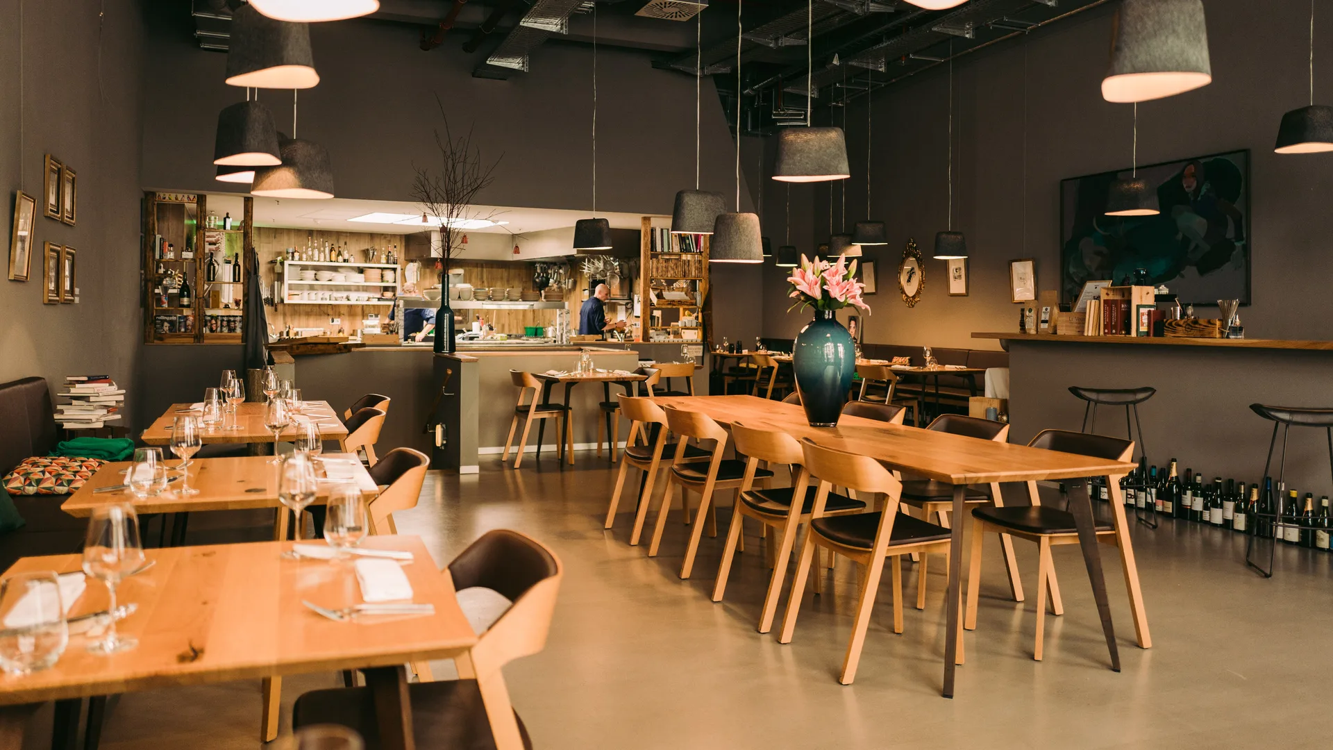 Planerts — photo 11