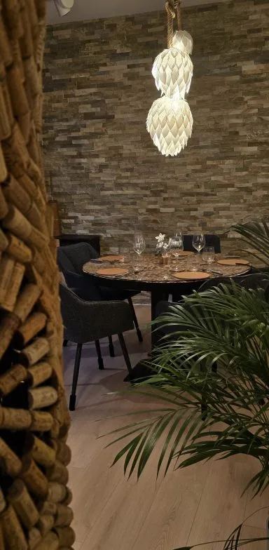 Le Sonney, Clermont-Ferrand