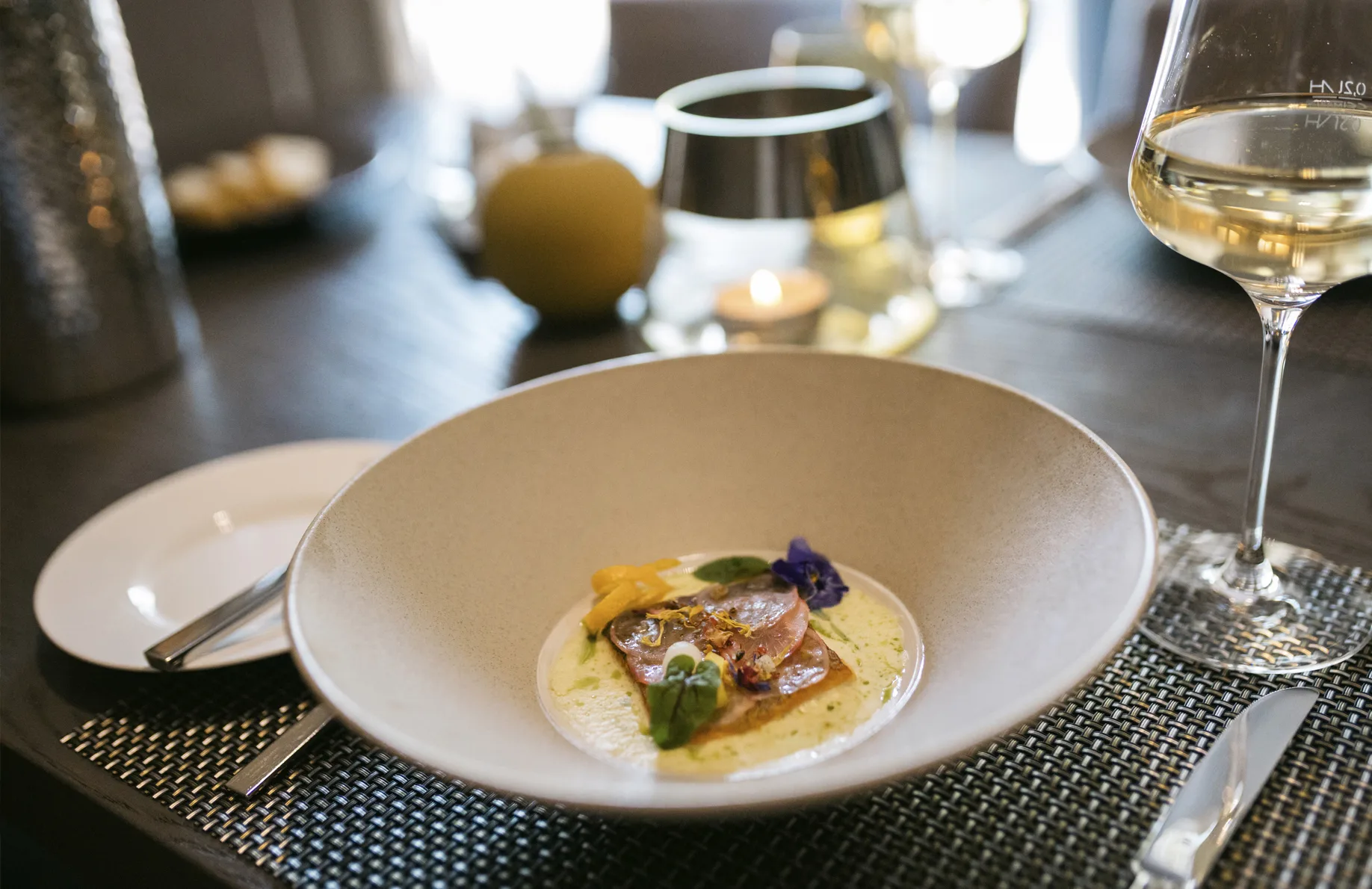 FischerS Restaurant — photo 18