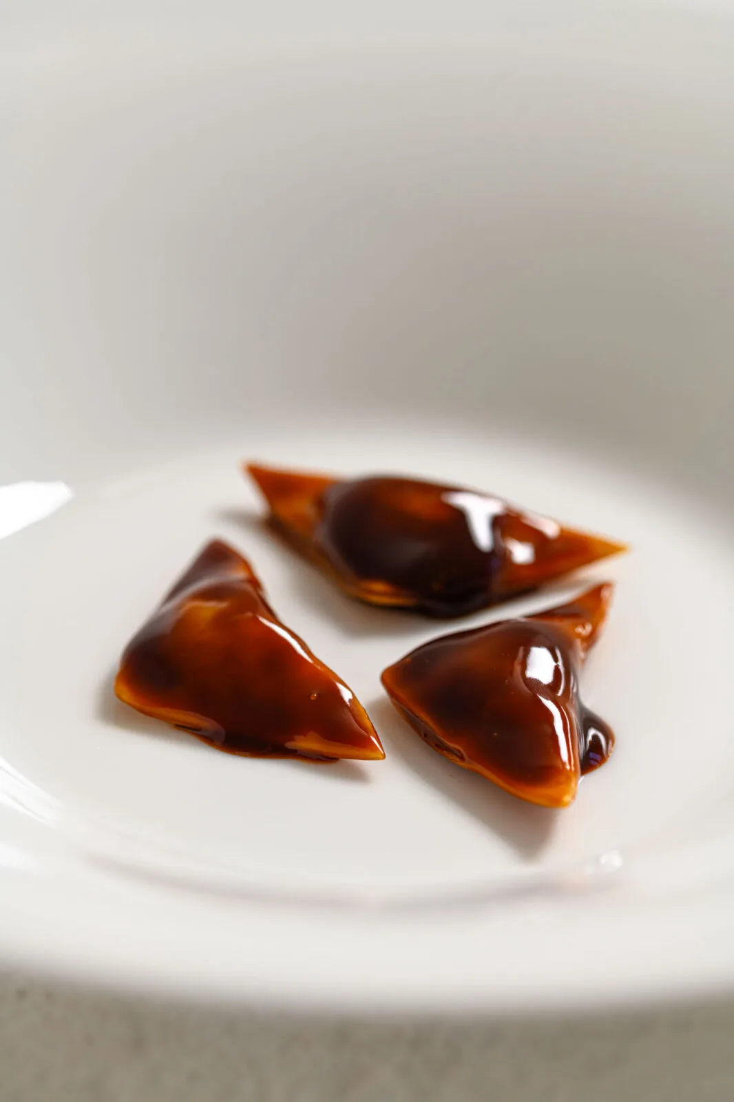 Orto — food
