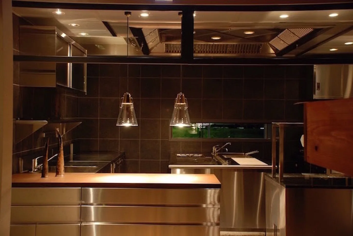 ristorante NAKAMOTO — photo 16