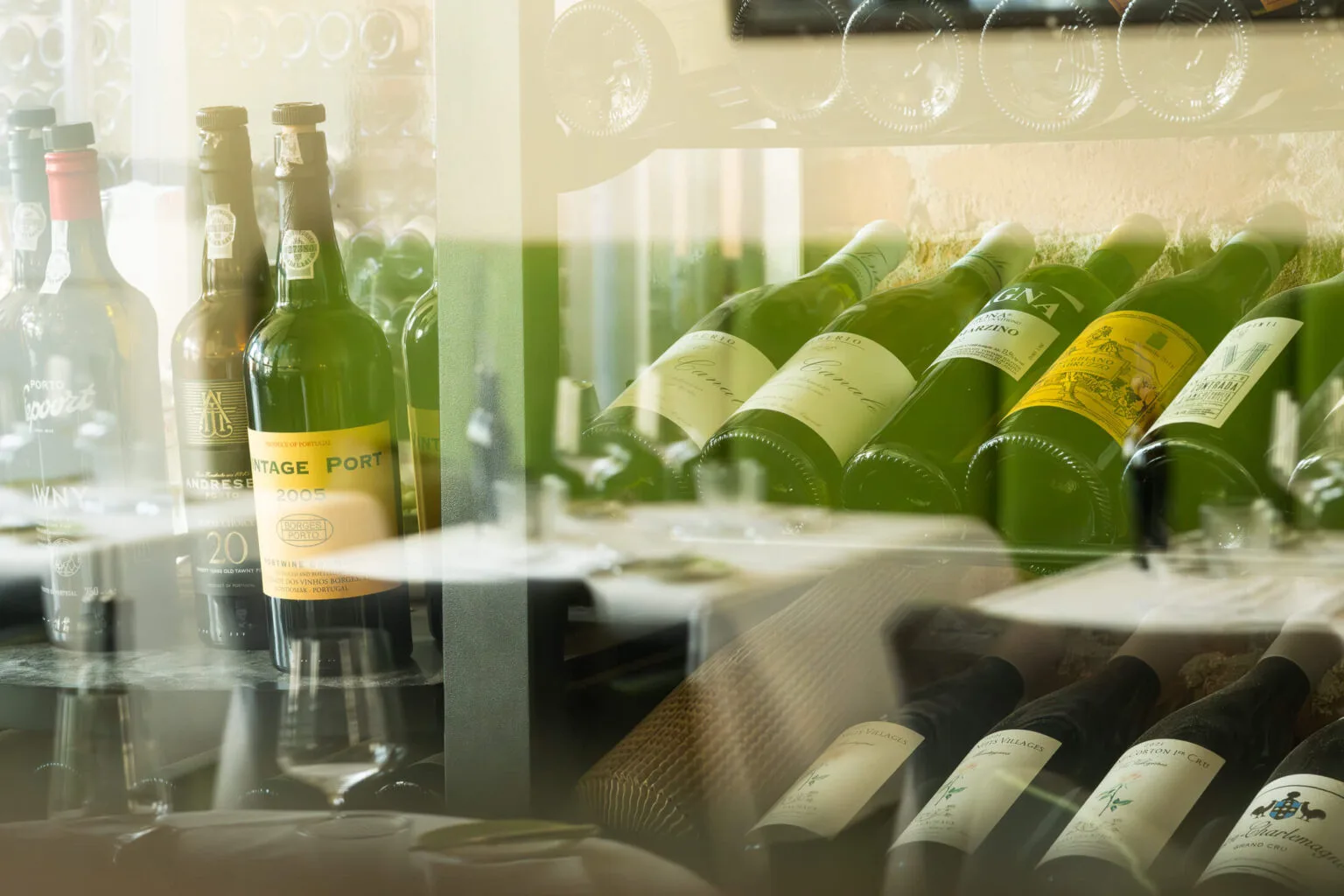 Vineum — photo 12
