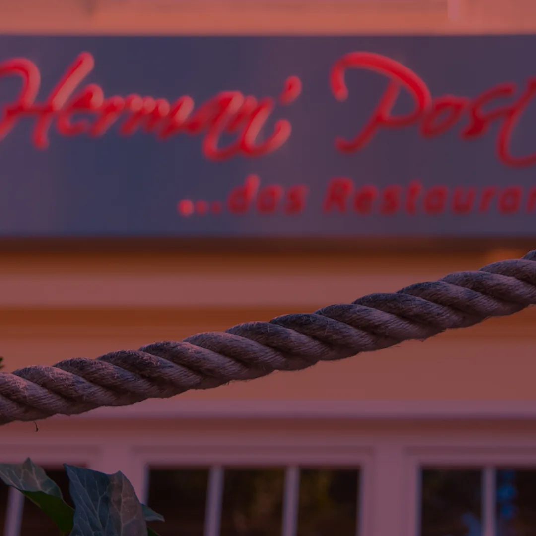 Herman Post — photo 17