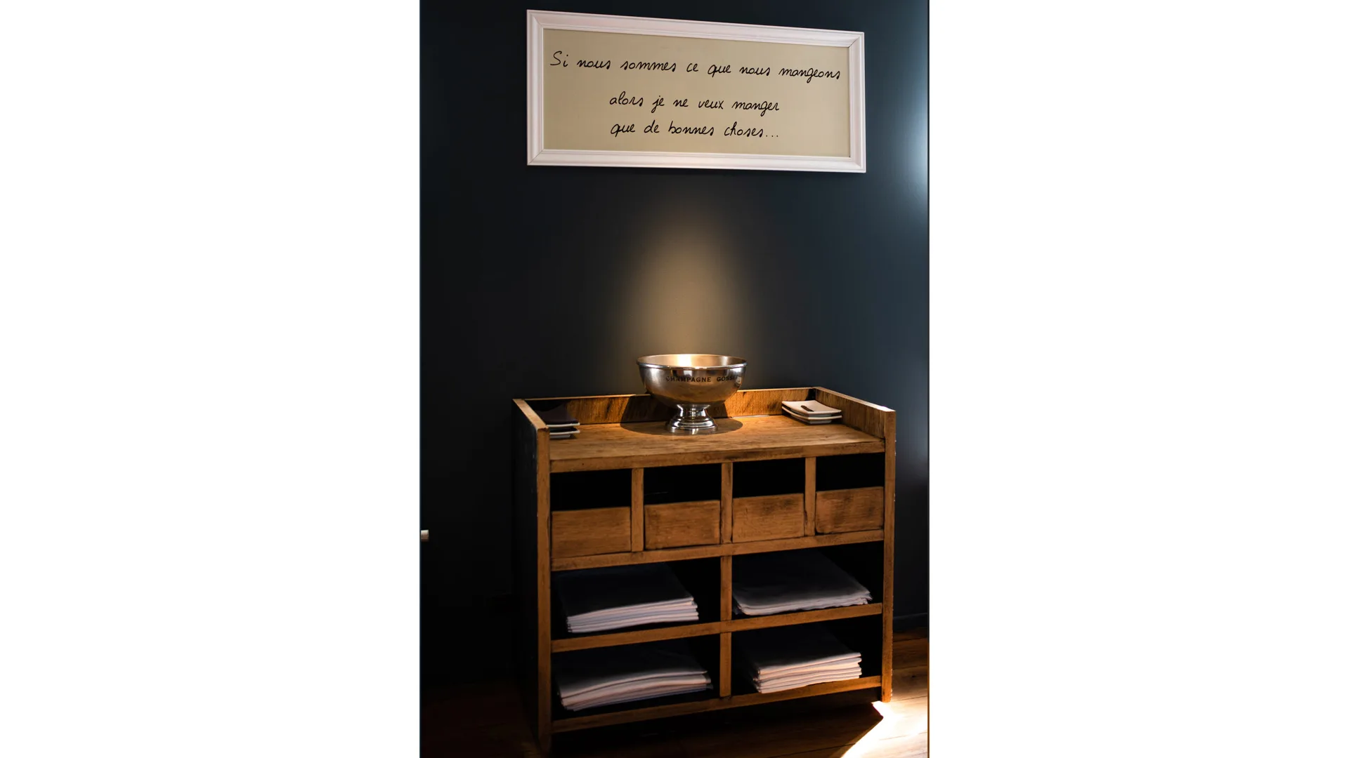 Maxens — photo 4