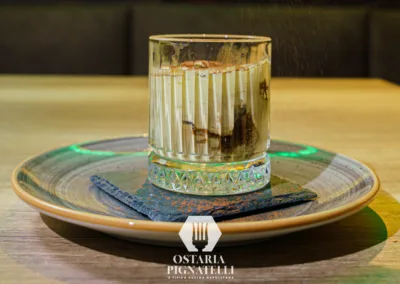 Ostaria Pignatelli — photo 20