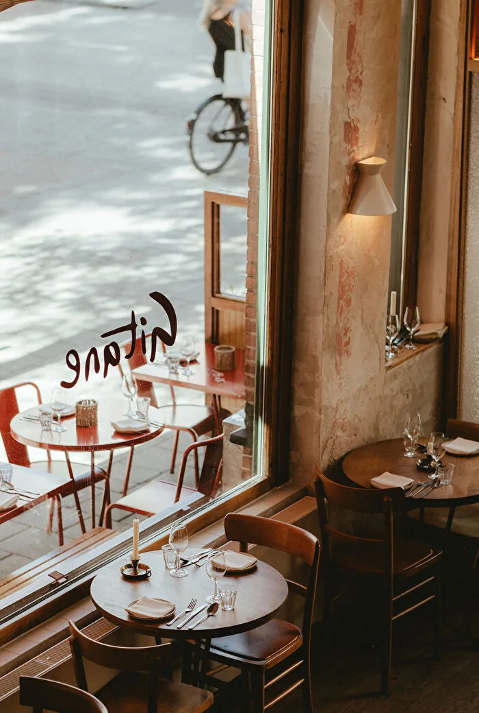 Gitane — photo 4
