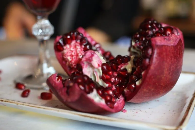 Armenian Taverna — photo 10