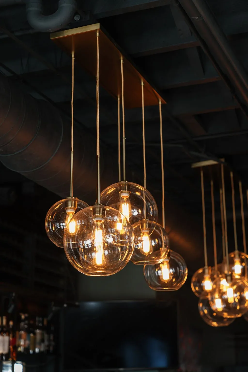 Red Pony Restaurant — photo 8