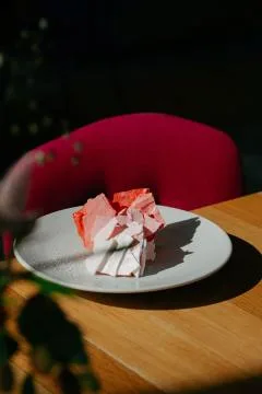 Restaurant Renilde — photo 4