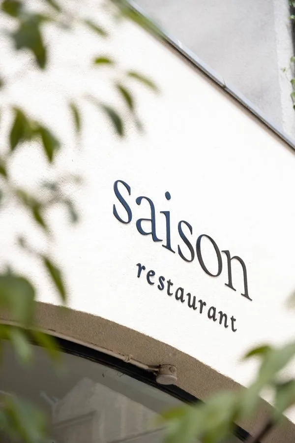 Saison — photo 8
