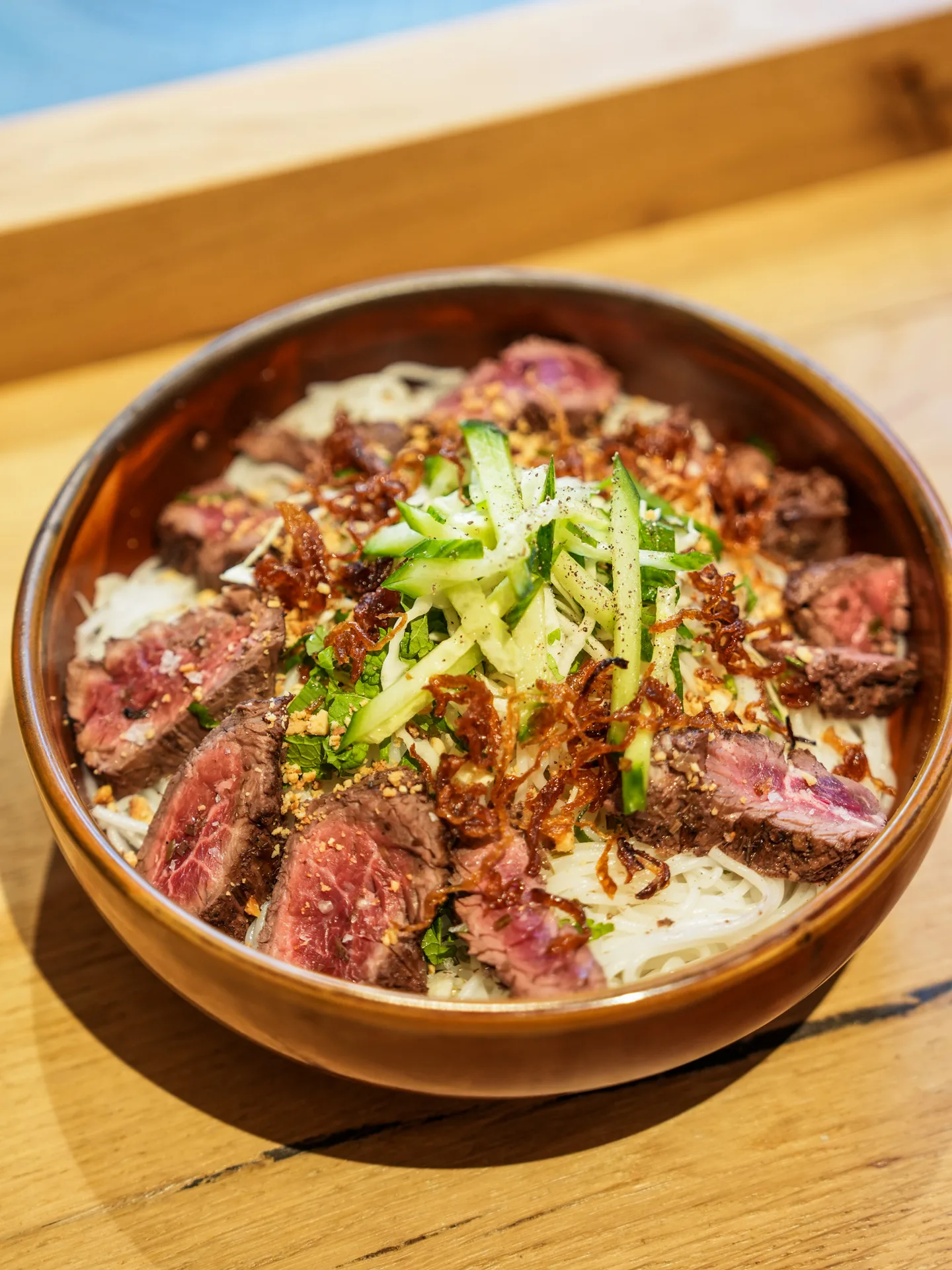 Little Bún — photo 39