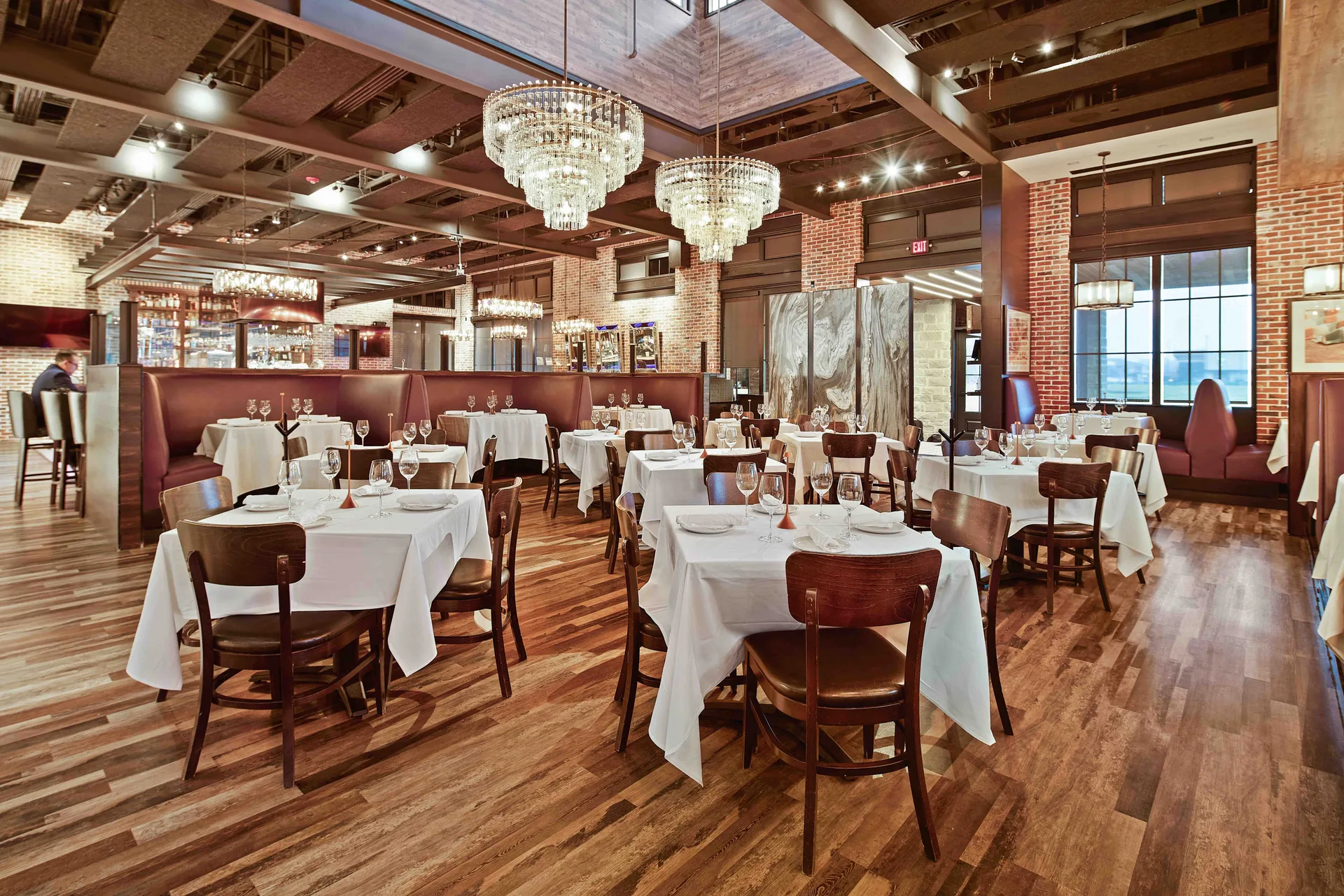 Zanti Cucina Italiana — photo 70