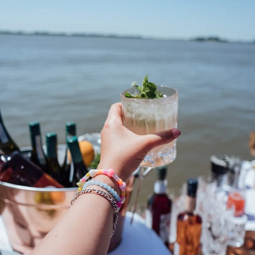 Fischclub Blankenese — photo 22