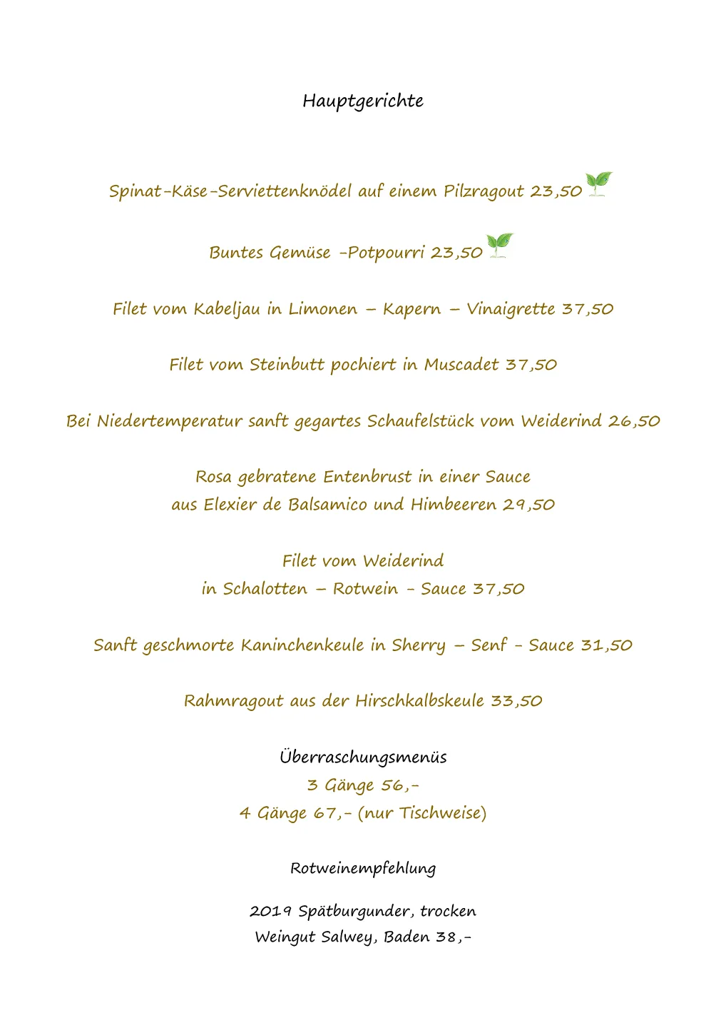 Forsthaus Telegraph — photo 10