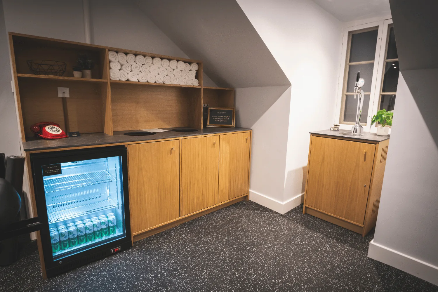Kyloe — photo 42