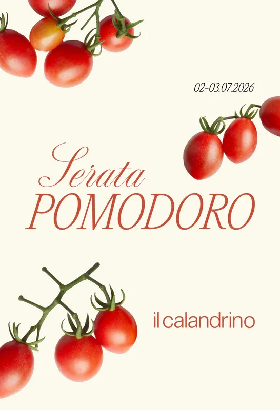 Il Calandrino — photo 4