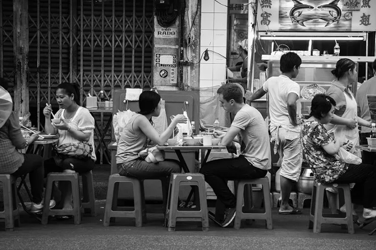 Kin Khao — photo 21