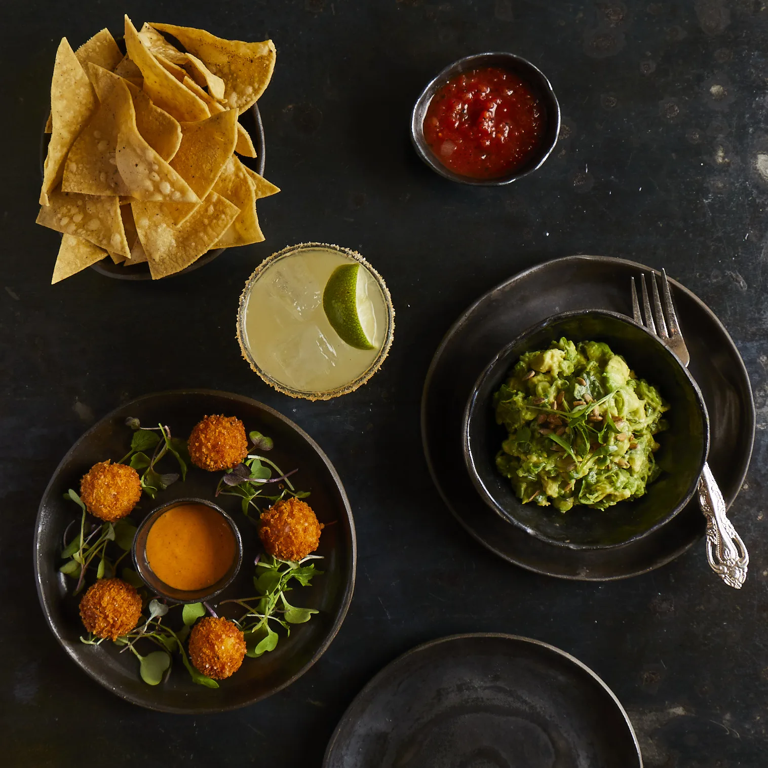 ABC Cocina — photo 4