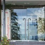Berghotel Tulbingerkogel — photo 4
