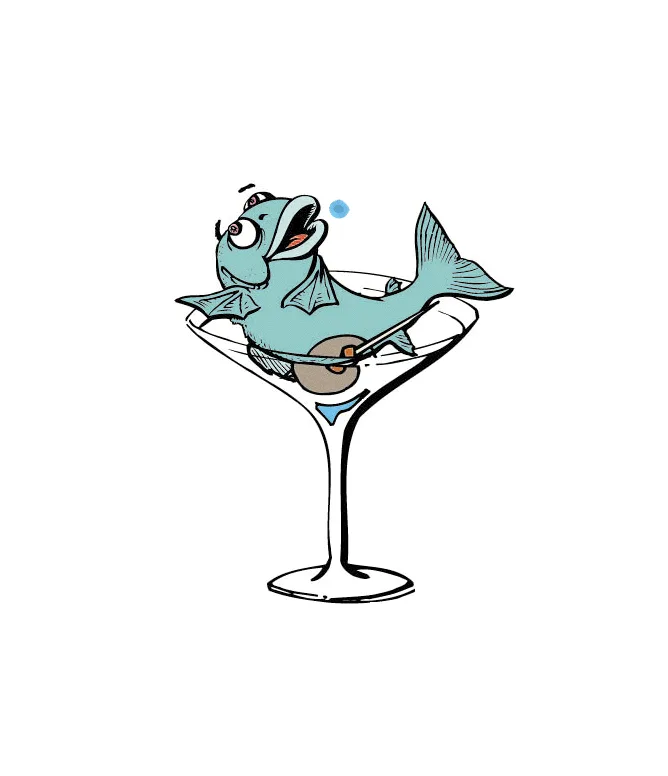 Tautog's, Virginia Beach