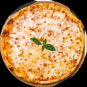 Gogol Pizza — photo 9