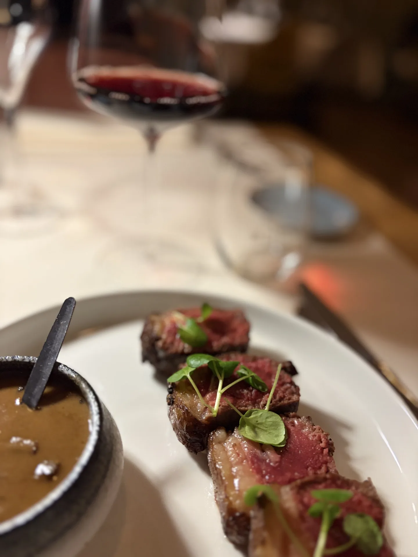 Gastrobar 3Sense — photo 5