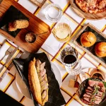 Beefbar — photo 93