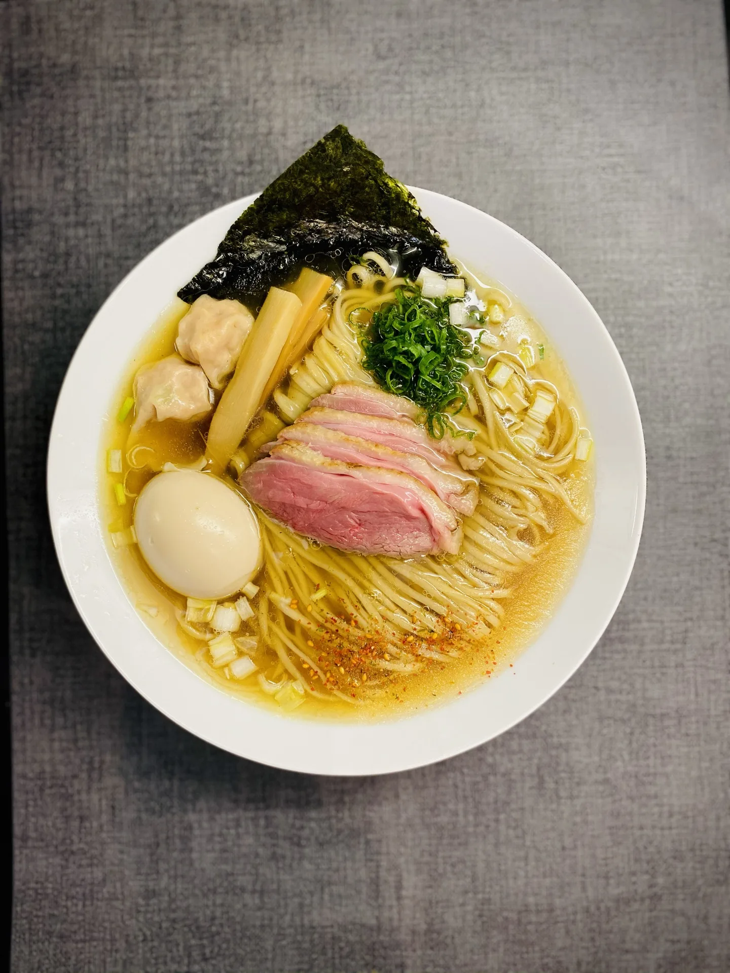 Ramen Break Beats — photo 5