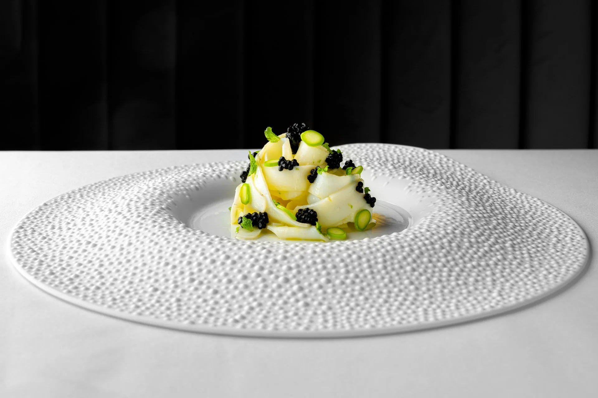 Acqua Restaurant — photo 45