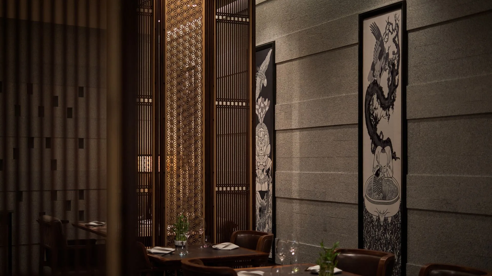 The Chedi Andermatt — photo 38
