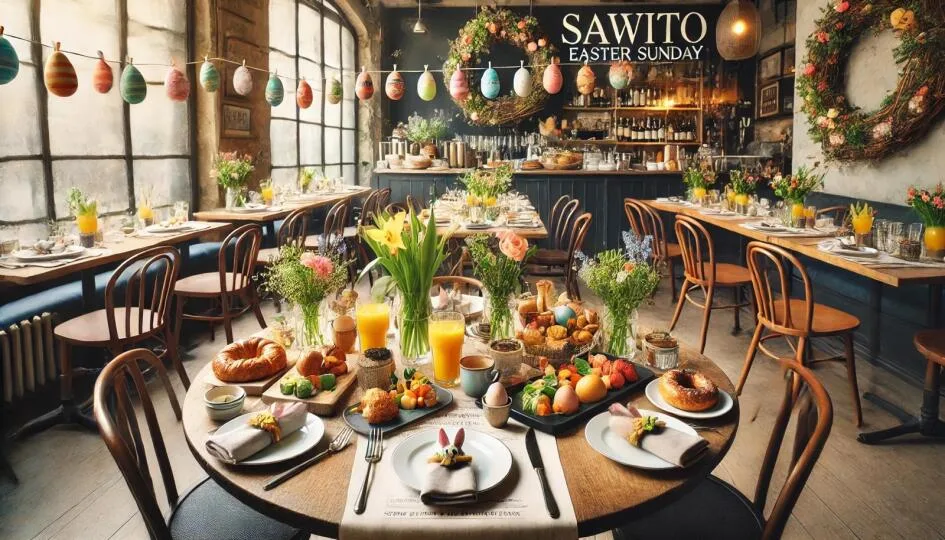 Sawito — photo 6