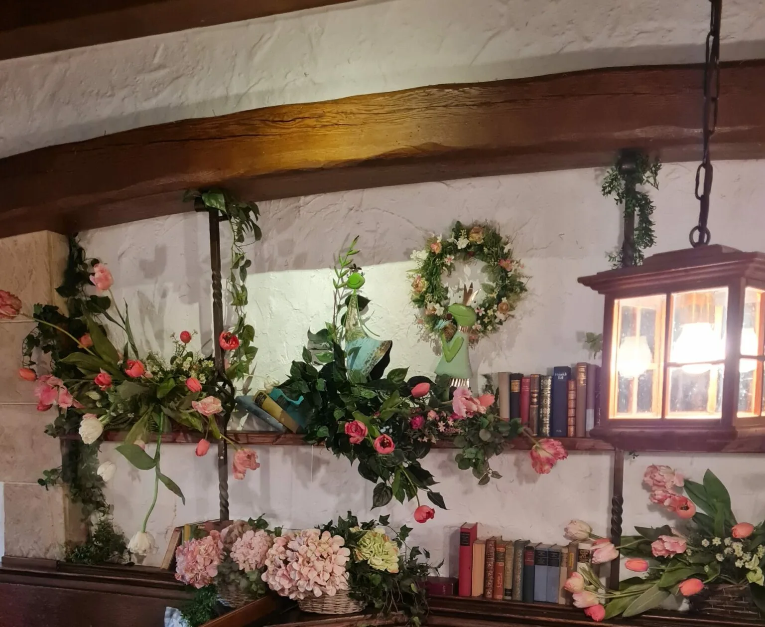 Ochs’n Willi — photo 26