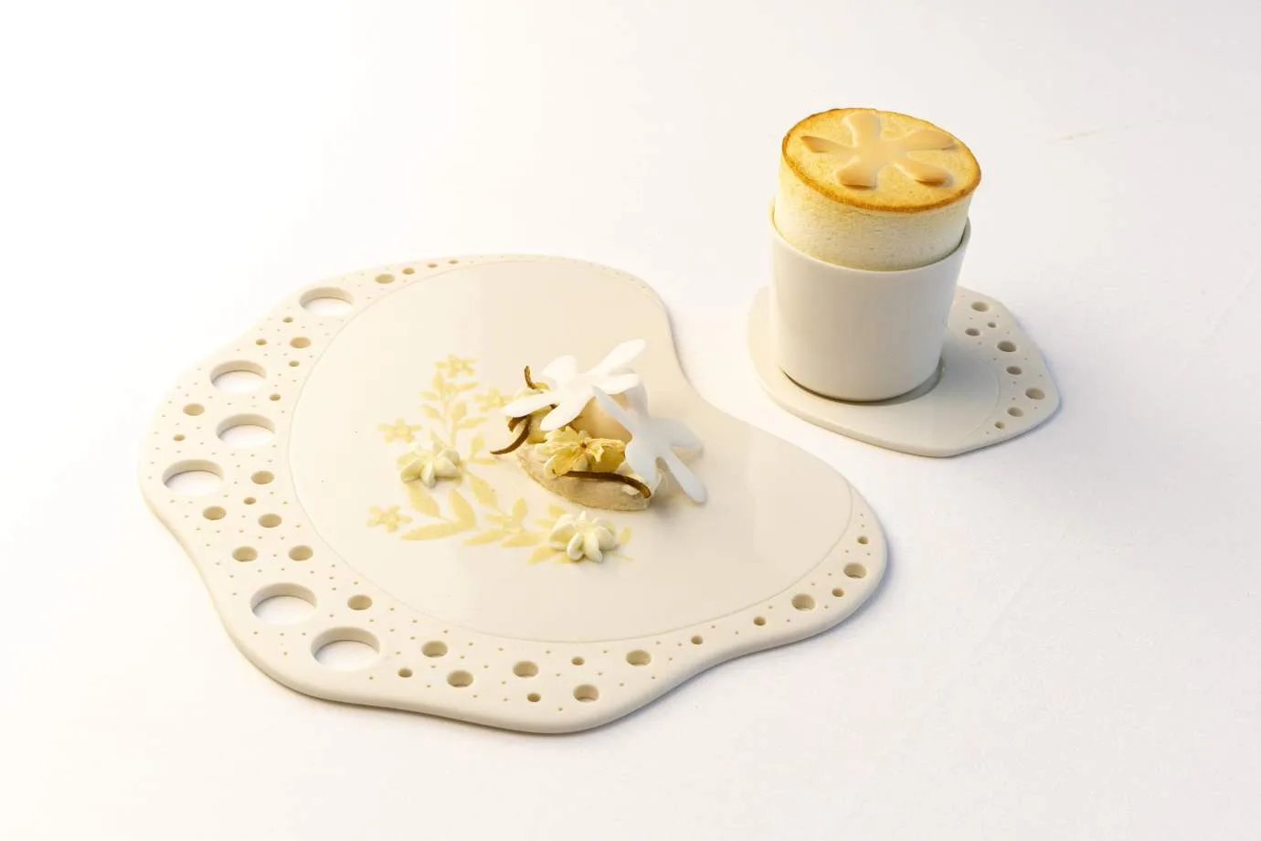 Christophe Hay - Fleur de Loire — photo 8