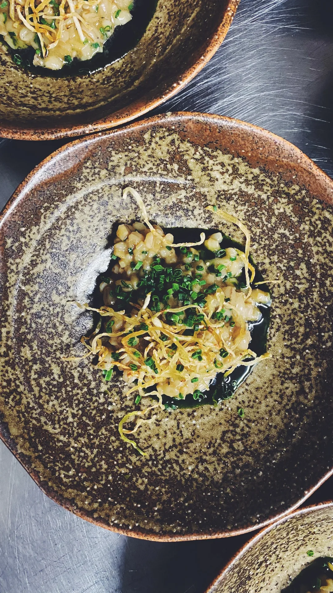 Restaurant Elm — photo 92
