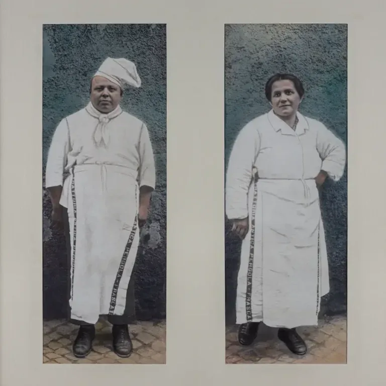 Cacciani — photo 16