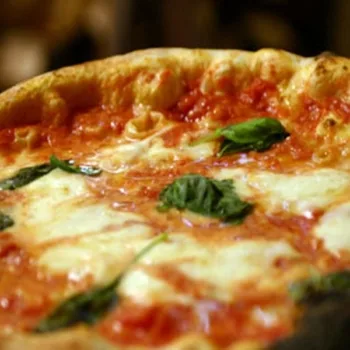 CuVino Trattoria.Pizza.Enoteca — photo 51