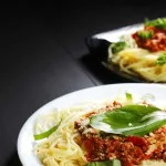 Speisemeisterei La Trattoria, Munich