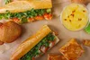 Bánh Mì Boy, Orlando