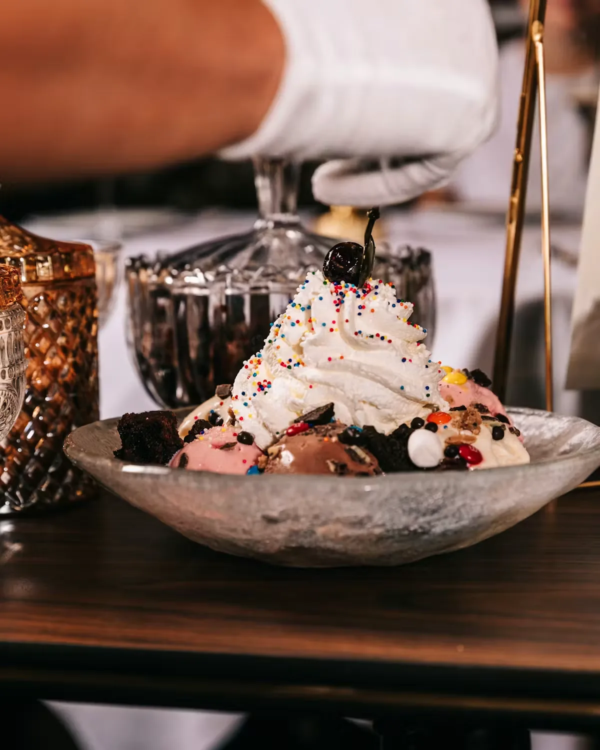 Prime & Provisions — photo 12