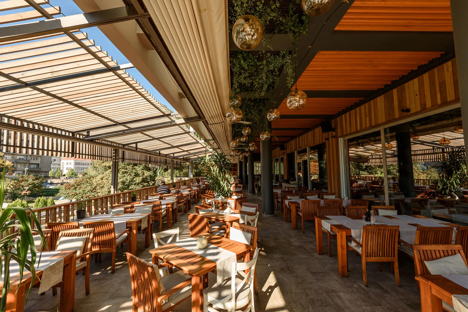 RESTORAN ABC — photo 70