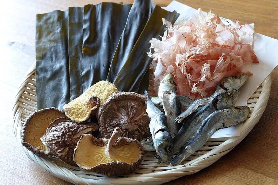 Marugame Monzo — photo 12