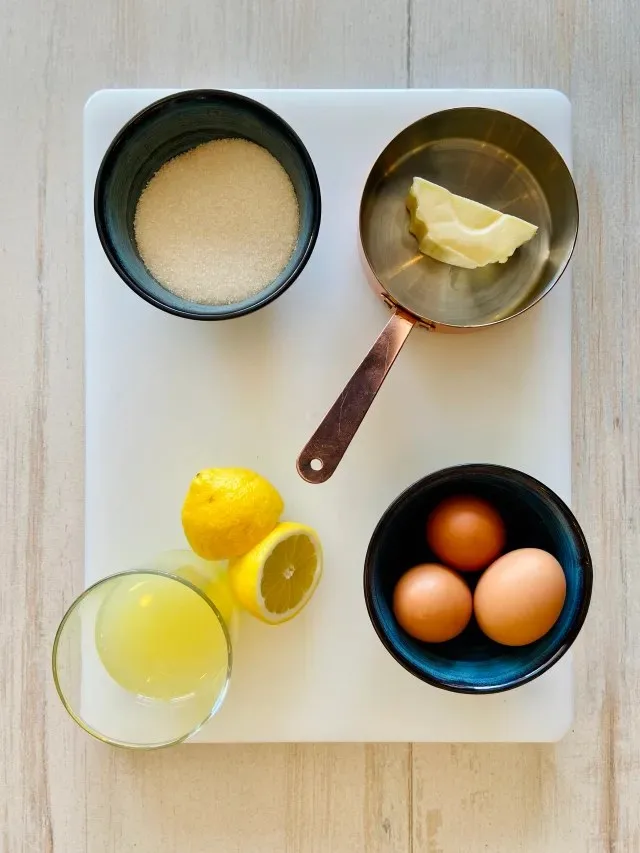Crêperie de l'Ancienne Poste — photo 18