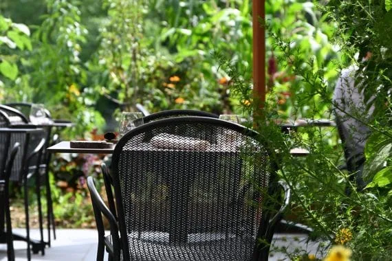 L'Air de Rien — photo 11