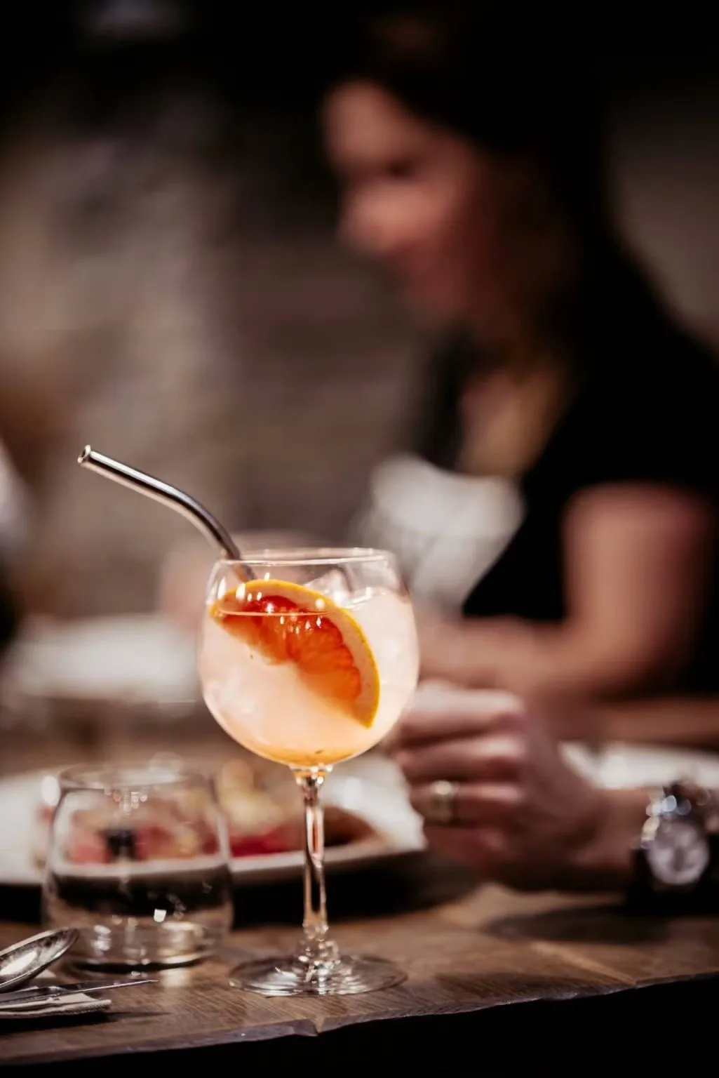 Season Restaurant — photo 16