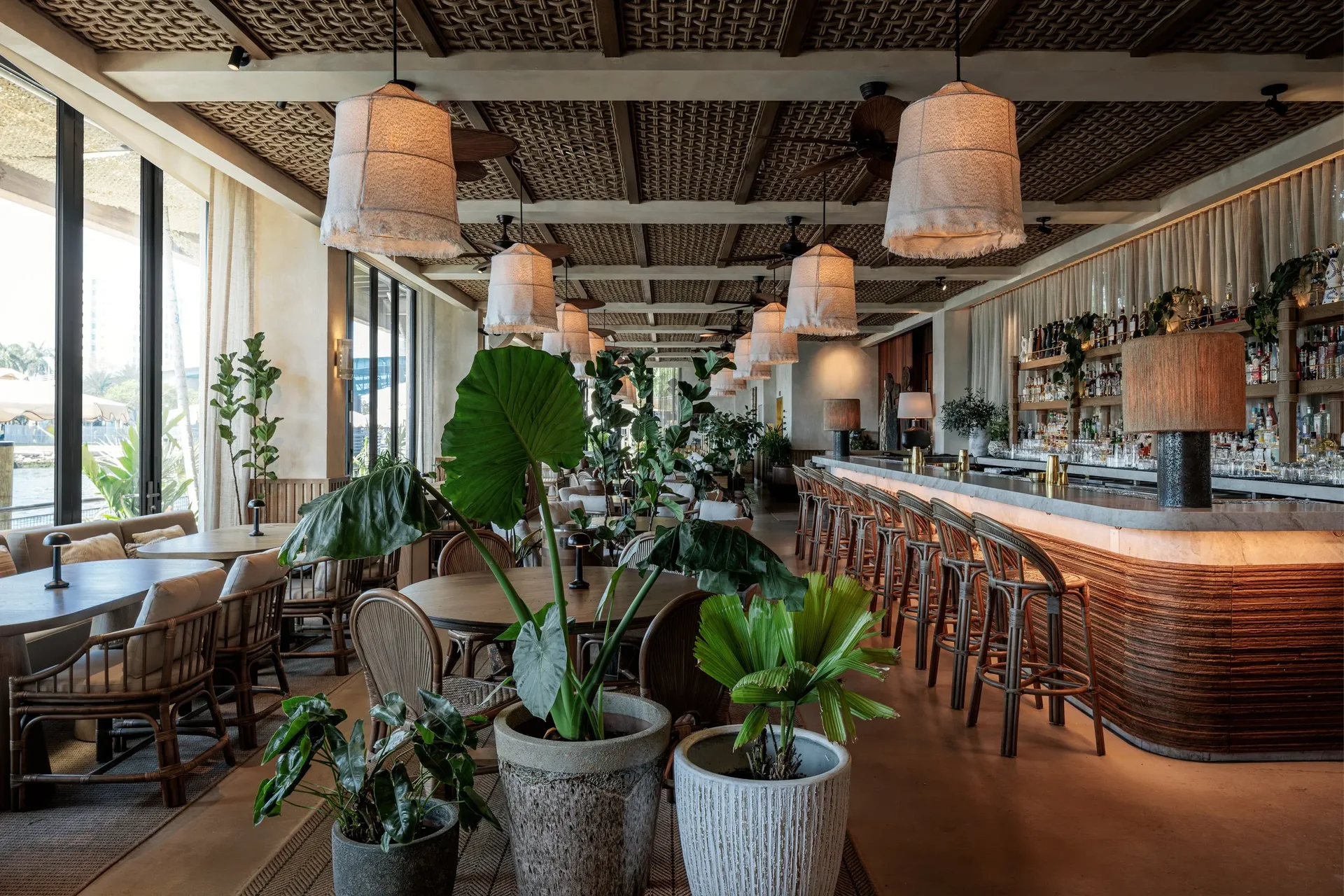 CASA NEOS — photo 25