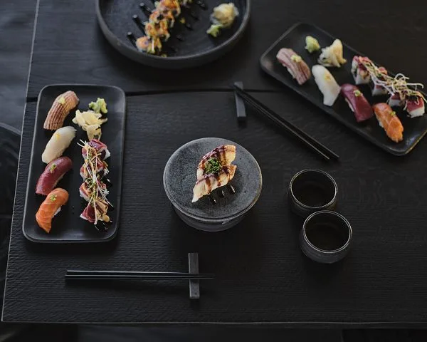 Chiemgauhof — photo 29