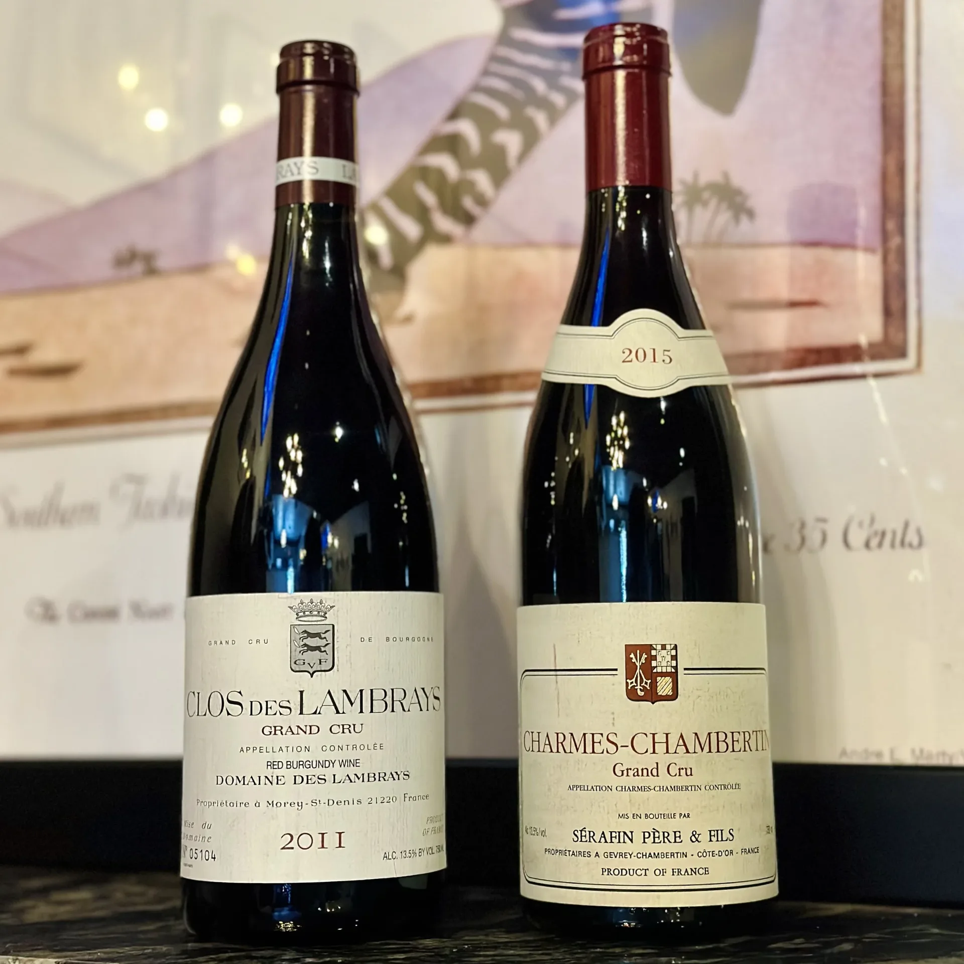 Bodega Wine Dive — photo 46